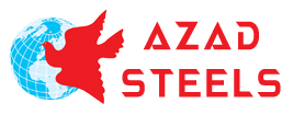 Azad Steels